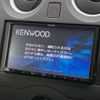 nissan note 2019 quick_quick_E12_E12-614026 image 3