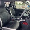daihatsu rocky 2021 quick_quick_A200S_A200S-0030545 image 9