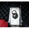 honda civic 1997 -HONDA 【広島 540ﾁ 39】--Civic EK9--EK9-1001066---HONDA 【広島 540ﾁ 39】--Civic EK9--EK9-1001066- image 15