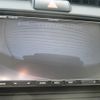 toyota corolla-fielder 2022 -TOYOTA--Corolla Fielder 3BA-NZE164G--NZE164-7088523---TOYOTA--Corolla Fielder 3BA-NZE164G--NZE164-7088523- image 5
