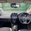 nissan note 2017 CFJ1767423 image 16