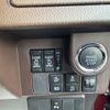 toyota tank 2019 -TOYOTA--Tank DBA-M900A--M900A-0303821---TOYOTA--Tank DBA-M900A--M900A-0303821- image 11