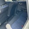 honda fit 2011 CFJ1626378 image 25