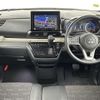 mitsubishi delica-mini 2023 -MITSUBISHI--Delica Mini 4AA-B35A--B35A-0501587---MITSUBISHI--Delica Mini 4AA-B35A--B35A-0501587- image 17