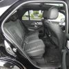 mercedes-benz gle-class 2020 quick_quick_167161_W1N1671612A263474 image 16