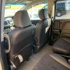 honda freed-hybrid 2011 quick_quick_DAA-GP3_GP3-1000086 image 14