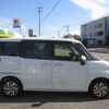 toyota roomy 2019 -TOYOTA--Roomy DBA-M900A--M900A-0385674---TOYOTA--Roomy DBA-M900A--M900A-0385674- image 11