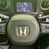 honda n-box 2023 quick_quick_6BA-JF5_JF5-2001889 image 16