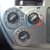 toyota townace-truck 2019 CFJ1688882 image 11