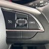 suzuki jimny-sierra 2023 -SUZUKI--Jimny Sierra 3BA-JB74W--JB74W-177598---SUZUKI--Jimny Sierra 3BA-JB74W--JB74W-177598- image 6