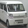 mitsubishi minicab-van 2019 -MITSUBISHI--Minicab Van DS17V-260667---MITSUBISHI--Minicab Van DS17V-260667- image 1