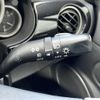 mazda roadster 2008 -MAZDA--Roadster CBA-NCEC--NCEC-150507---MAZDA--Roadster CBA-NCEC--NCEC-150507- image 3