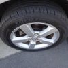 mitsubishi outlander 2007 -MITSUBISHI 【つくば 300ﾙ502】--Outlander CW5W--0104185---MITSUBISHI 【つくば 300ﾙ502】--Outlander CW5W--0104185- image 9