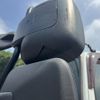 mitsubishi-fuso fighter 2015 CFJ1405104 image 55