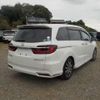 honda odyssey 2020 CFJ1787348 image 22
