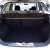 toyota blade 2010 CFJ1694464 image 16