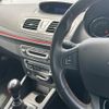 renault megane 2015 -RENAULT--Renault Megane ABA-KZF4R--VF1KZY306E0705012---RENAULT--Renault Megane ABA-KZF4R--VF1KZY306E0705012- image 3