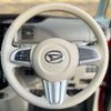 daihatsu tanto 2016 CFJ1657813 image 14