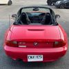 bmw z3 1999 -BMW--BMW Z3 E-CH19--WBACH72-040LD12820---BMW--BMW Z3 E-CH19--WBACH72-040LD12820- image 16