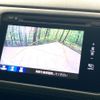 honda vezel 2014 CFJ7023832 image 4