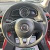 mazda demio 2015 -MAZDA--Demio DBA-DJ3FS--DJ3FS-125264---MAZDA--Demio DBA-DJ3FS--DJ3FS-125264- image 7