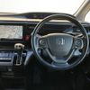 honda stepwagon 2015 -HONDA--Stepwgn DBA-RP3--RP3-1023525---HONDA--Stepwgn DBA-RP3--RP3-1023525- image 3