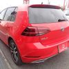 volkswagen golf 2018 -VOLKSWAGEN--VW Golf DBA-AUCPT--WVWZZZAUZJW274400---VOLKSWAGEN--VW Golf DBA-AUCPT--WVWZZZAUZJW274400- image 6