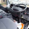 toyota toyoace 2015 quick_quick_TPG-NHS85A_NHS85-7009241 image 3