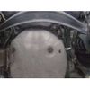 toyota vitz 2019 -TOYOTA--Vitz DBA-KSP130--KSP130-4013620---TOYOTA--Vitz DBA-KSP130--KSP130-4013620- image 7