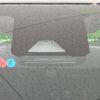 toyota yaris-cross 2023 quick_quick_MXPB10_MXPB10-3036994 image 5