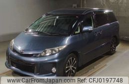 toyota estima 2013 -TOYOTA--Estima DBA-ACR50W--ACR50-7120643---TOYOTA--Estima DBA-ACR50W--ACR50-7120643-