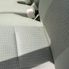 nissan otti 2005 -NISSAN 【神戸 58Aｴ281】--Otti H91W--0120676---NISSAN 【神戸 58Aｴ281】--Otti H91W--0120676- image 9