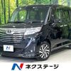 toyota roomy 2020 -TOYOTA--Roomy DBA-M900A--M900A-0411047---TOYOTA--Roomy DBA-M900A--M900A-0411047- image 1
