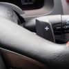 honda cr-z 2014 -HONDA--CR-Z DAA-ZF2--ZF2-1100882---HONDA--CR-Z DAA-ZF2--ZF2-1100882- image 19