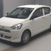 daihatsu mira-e-s 2020 -DAIHATSU--Mira e:s 5BA-LA350S--LA350S-0206809---DAIHATSU--Mira e:s 5BA-LA350S--LA350S-0206809- image 1