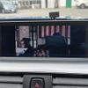 bmw 3-series 2013 -BMW--BMW 3 Series DBA-3A20--WBA3G52030A269023---BMW--BMW 3 Series DBA-3A20--WBA3G52030A269023- image 21