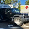 chrysler jeep-wrangler 2014 CFJ1565713 image 25