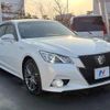 toyota crown 2014 -TOYOTA--Crown DAA-AWS210--AWS210-6056272---TOYOTA--Crown DAA-AWS210--AWS210-6056272- image 17