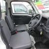 daihatsu hijet-truck 2017 -DAIHATSU--Hijet Truck EBD-S510P--S510P-0140437---DAIHATSU--Hijet Truck EBD-S510P--S510P-0140437- image 5