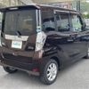 nissan dayz-roox 2017 -NISSAN--DAYZ Roox DBA-B21A--B21A-0378587---NISSAN--DAYZ Roox DBA-B21A--B21A-0378587- image 5
