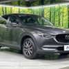 mazda cx-5 2017 -MAZDA 【名変中 】--CX-5 KF2P--102112---MAZDA 【名変中 】--CX-5 KF2P--102112- image 19