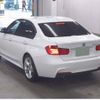 bmw 3-series 2014 quick_quick_LDA-3D20_WBA3D36090NS44286 image 2
