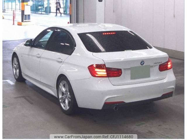 bmw 3-series 2014 quick_quick_LDA-3D20_WBA3D36090NS44286 image 2