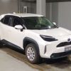 toyota yaris-cross 2021 CFJ1842819 image 4