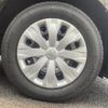toyota voxy 2018 -TOYOTA--Voxy DBA-ZRR80G--ZRR80-0479016---TOYOTA--Voxy DBA-ZRR80G--ZRR80-0479016- image 21