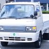 mazda bongo-brawny-truck 1997 GOO_NET_EXCHANGE_0709136A30241007W001 image 9