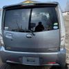 daihatsu move 2014 quick_quick_DBA-LA110S_LA110S-0065238 image 10