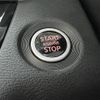 nissan roox 2020 -NISSAN--Roox 5AA-B44A--B44A-0009845---NISSAN--Roox 5AA-B44A--B44A-0009845- image 6