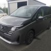 nissan serena 2025 CFJ1671038 image 5