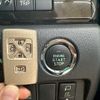 toyota alphard 2015 CFJ1705182 image 7